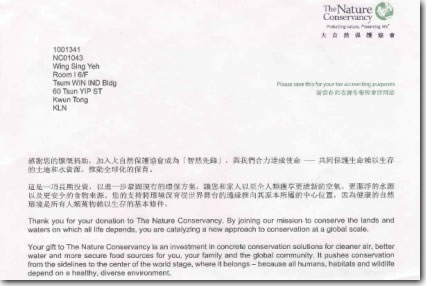 �j�۵M�O�@��|